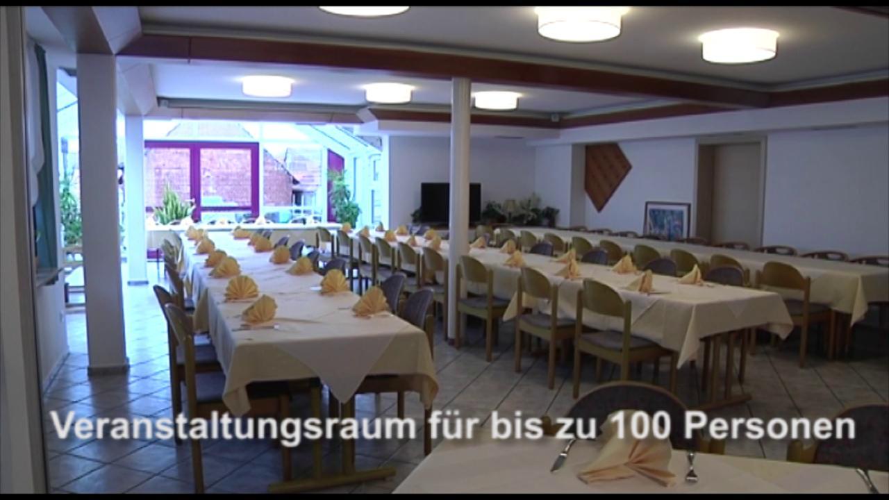 Gasthof Traube Aspach Exterior foto